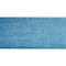 2.5&#x22; Denim Faux Linen Wired Ribbon by Celebrate It&#x2122; D&#xE9;cor